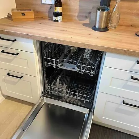 Feel@home Apartment, Blackforest, Calm&cosy, 80sqm